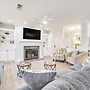 Chic Greensboro Condo w/ Lake Oconee Access!