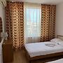 Riviera Fort Beach Apartments by Kalina Resort