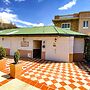 Hotel Villa Mercedes Colonial