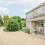 Glyde House