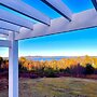 Acadia Ocean View Hotel