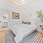 sisu, a boutique motel