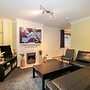 2A Kent Cottages