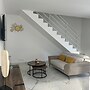 Villa Plaisance