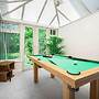 Luxury House Near Solihull