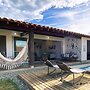 TRES COLINAS 55