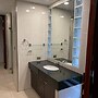 Seaview Residence