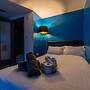 Beautiful 1-bed Studio in Birmingham