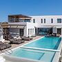 Remarkable 7-bed Villa in Mikonos - Villa Ataraxia
