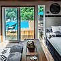 Cozy Tiffin House w/ Private Pool: 1 Mi to Town!