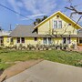 Eclectic Wildomar Home: 6 Mi to Santa Rosa Plateau