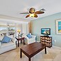 Las Hermanas 3 1 Bedroom Condo by RedAwning