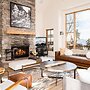 8 Happy Trails 4 Bedroom Home by RedAwning