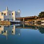 Immaculate 5-bed Villa in Klouvas - Villa Alkmini