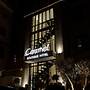 Caramel Boutique Hotel