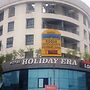 Hotel Holiday Era