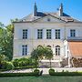 Maison Grandsire
