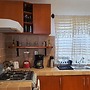 Casa las Lomas