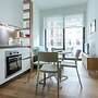 Italianway - Cecchi 18 B D3.03