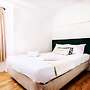 What Else Guest House