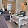 Toffees Townhouse 2 Bed