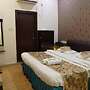 Temptation Hotel