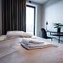 TotalApartments Vervet Fram F