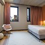 ipartment Leverkusen