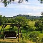 Rivers Edge Cottages With Hot Tub