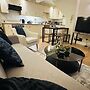 The Wimbledon Haven - 2 bed