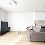 Charming Holesovice Apartment