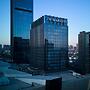 JW Marriott Hotel Taiyuan