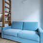 Italianway - Cecchi 18 B