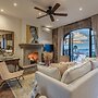 Panoramic Paradise 3BR Overlooking SMA