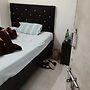 Hotel Shubham