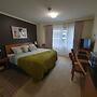 City Central Canberra Unit