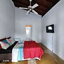 Suites Ribeirão