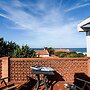 Villa Marritza
