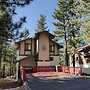 1240 Timber Lane 2 Bedroom Home
