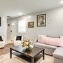 7 Mi to Louisville: Family-friendly Jefferson Home