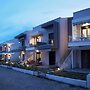 Erato Residential Complex