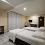 Smart Cataratas Hotel