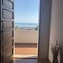B&B Villa Alma