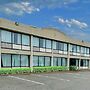 Residence & Conference Centre - Sarnia