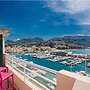 Apartment in Cassis France