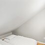 5218 Beach Dr C
