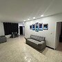 Casa De Luna