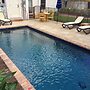 Casa Bronce Renovated 2bd 1ba With Private Pool