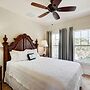 Grey Mist Modern 3bd 2ba on Quiet Street