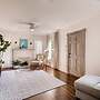 The Periwinkle House 4bd 2ba Sleep 8